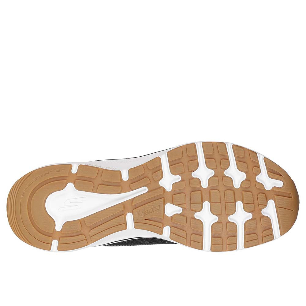 Slip-ins: Performance GOrun Consistent 2.0 - Lockhart