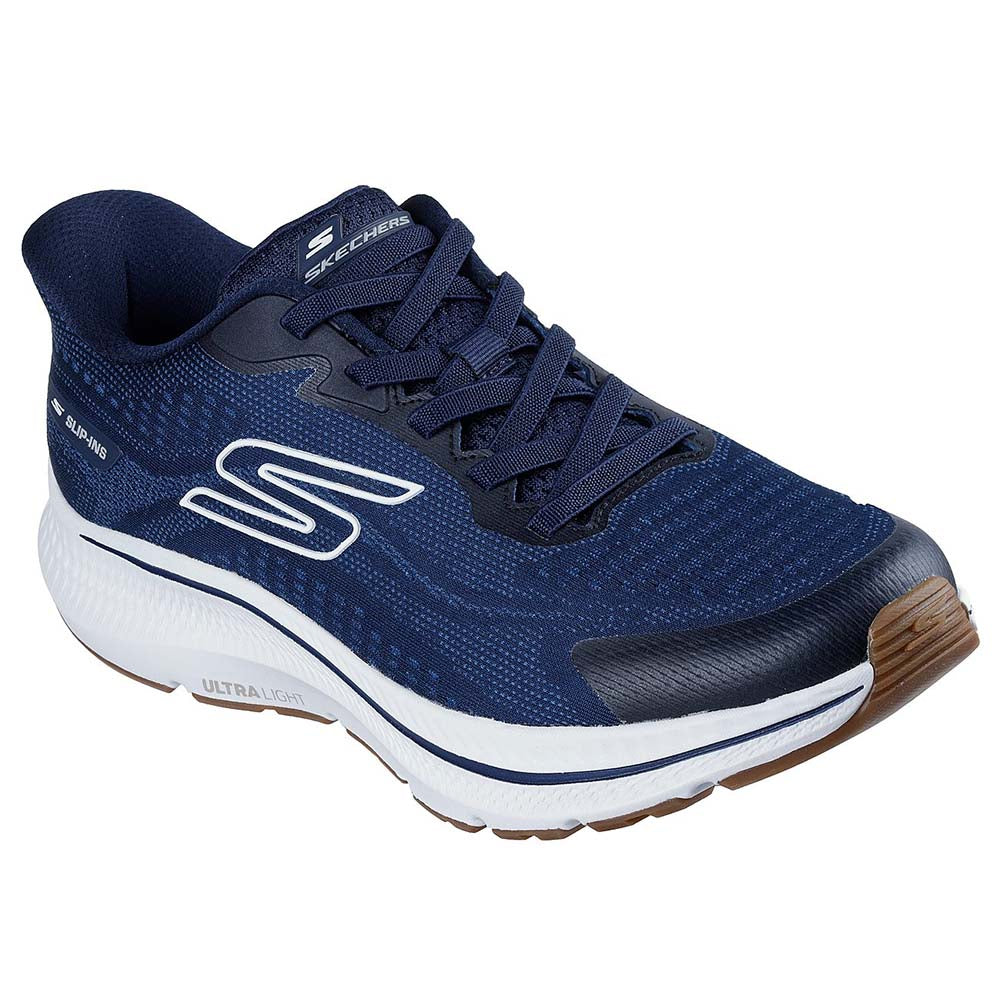 Slip-ins: Performance GOrun Consistent 2.0 - Lockhart