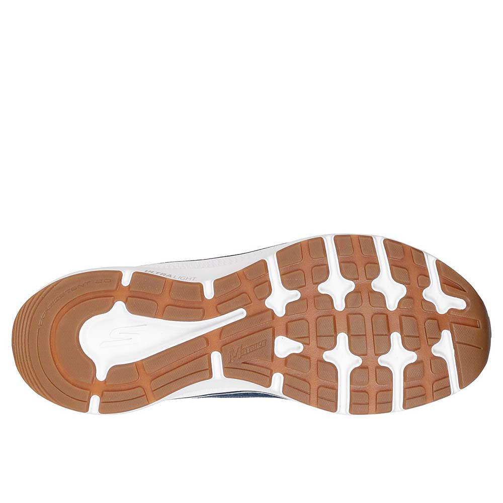 Slip-ins: Performance GOrun Consistent 2.0 - Lockhart