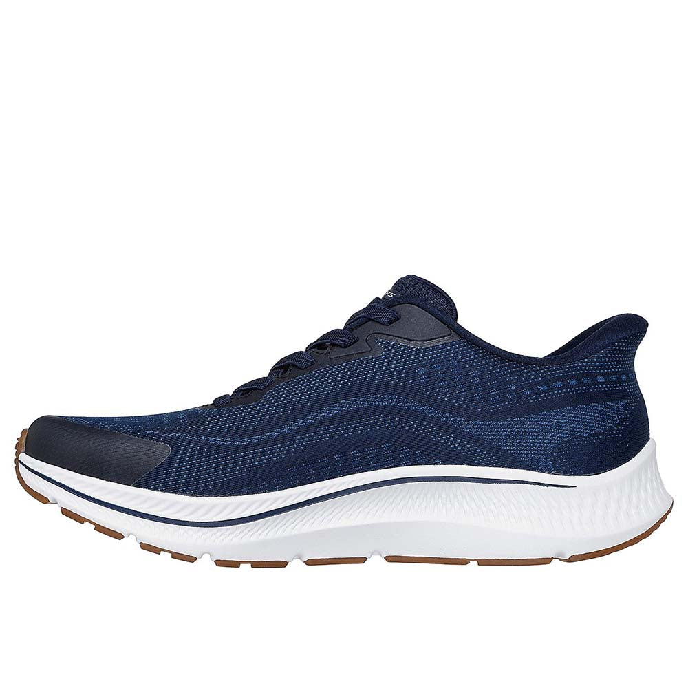 Slip-ins: Performance GOrun Consistent 2.0 - Lockhart