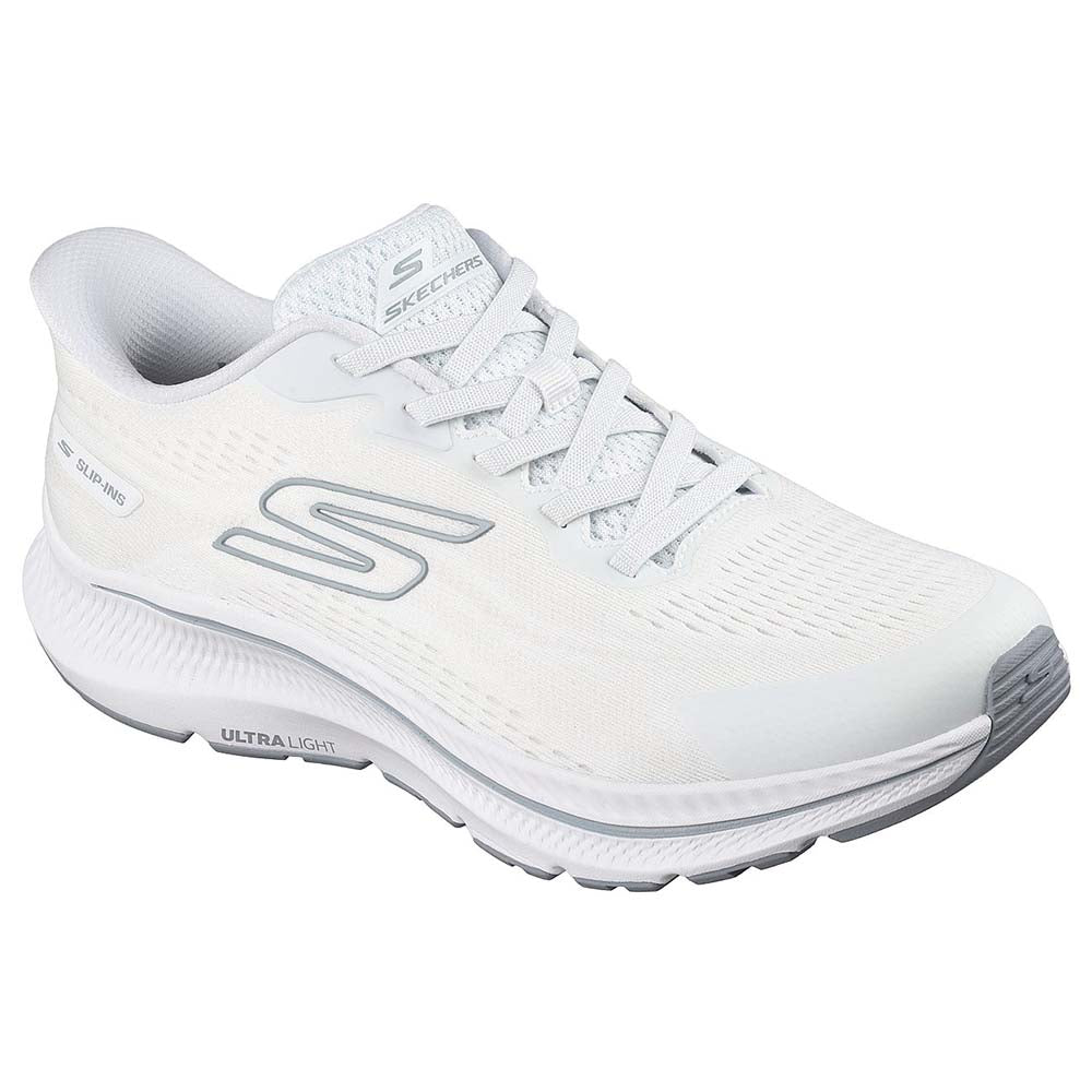 Slip-ins: Performance GOrun Consistent 2.0 - Lockhart