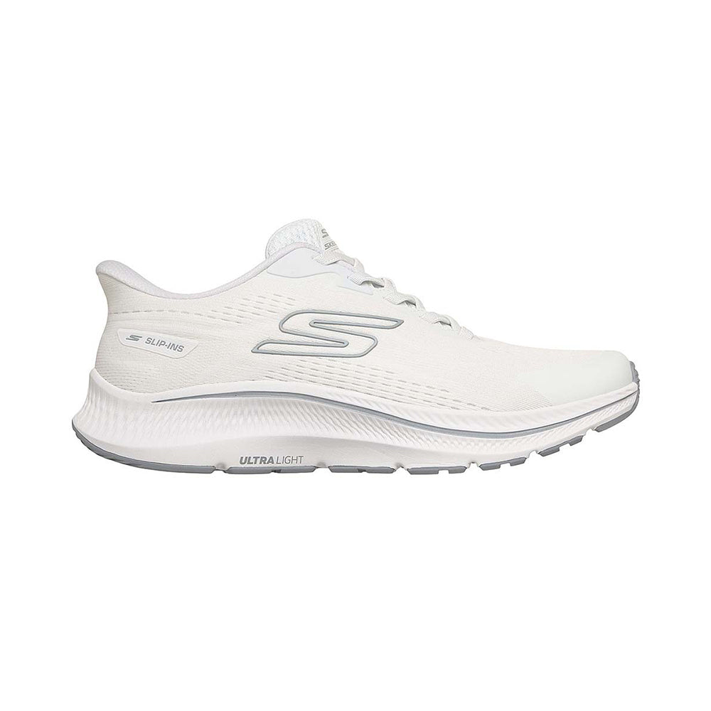 Slip-ins: Performance GOrun Consistent 2.0 - Lockhart