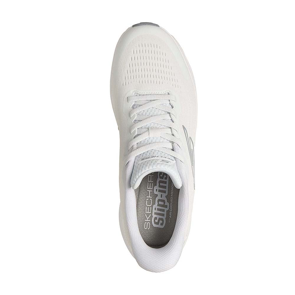 Slip-ins: Performance GOrun Consistent 2.0 - Lockhart