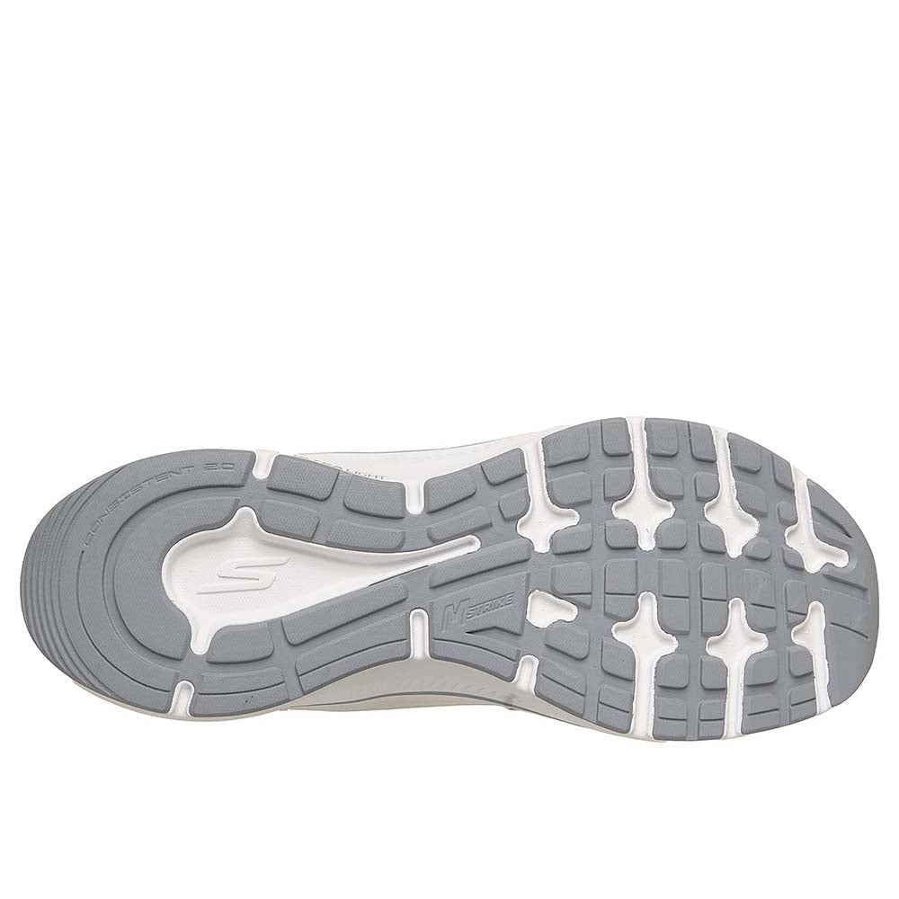 Slip-ins: Performance GOrun Consistent 2.0 - Lockhart
