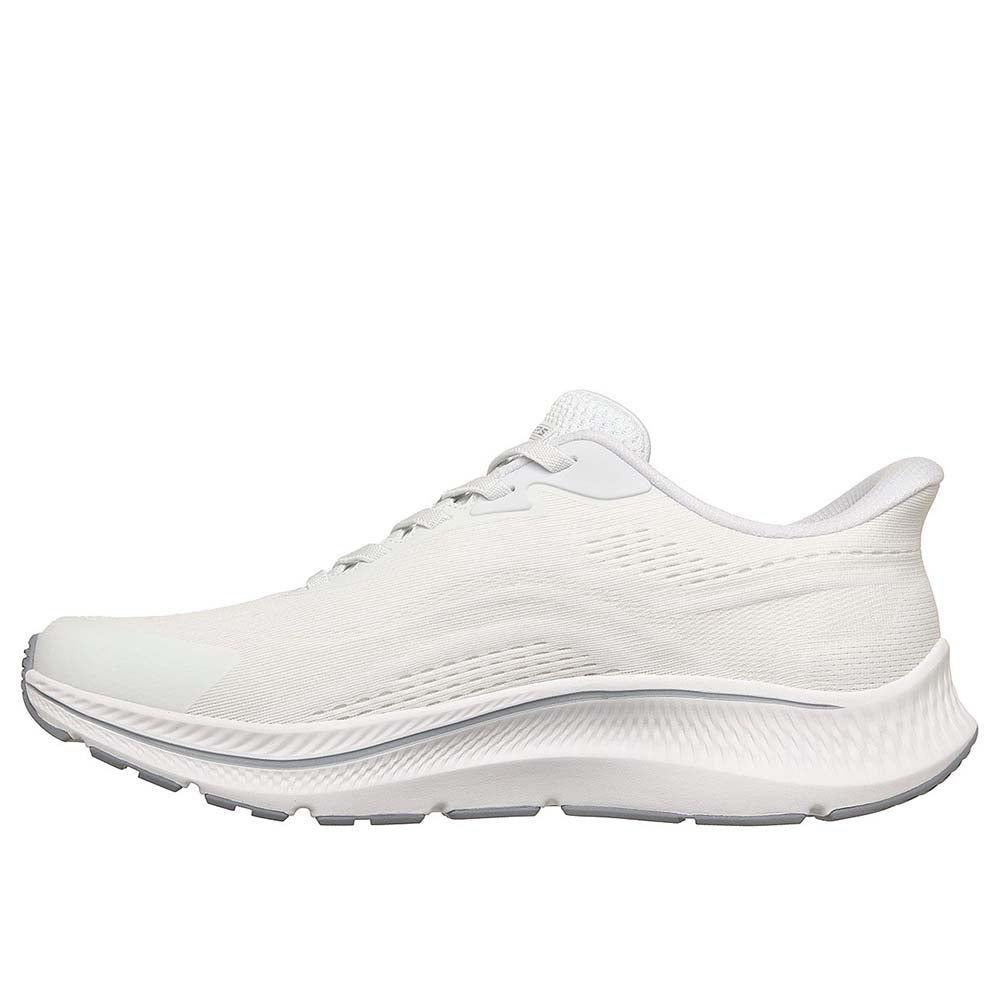Slip-ins: Performance GOrun Consistent 2.0 - Lockhart