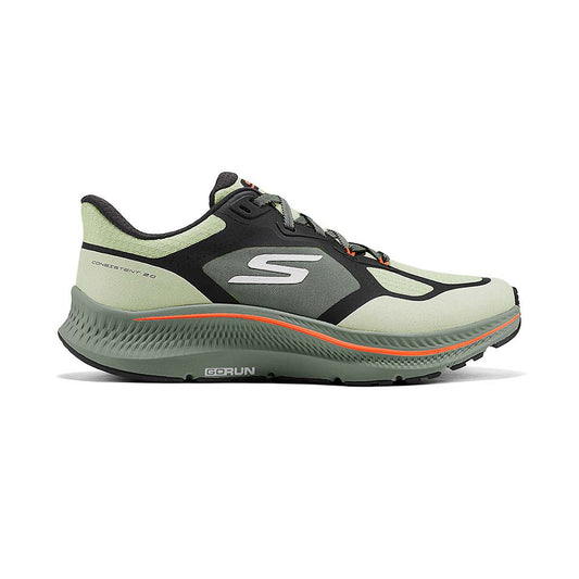 GOrun Consistent 2.0