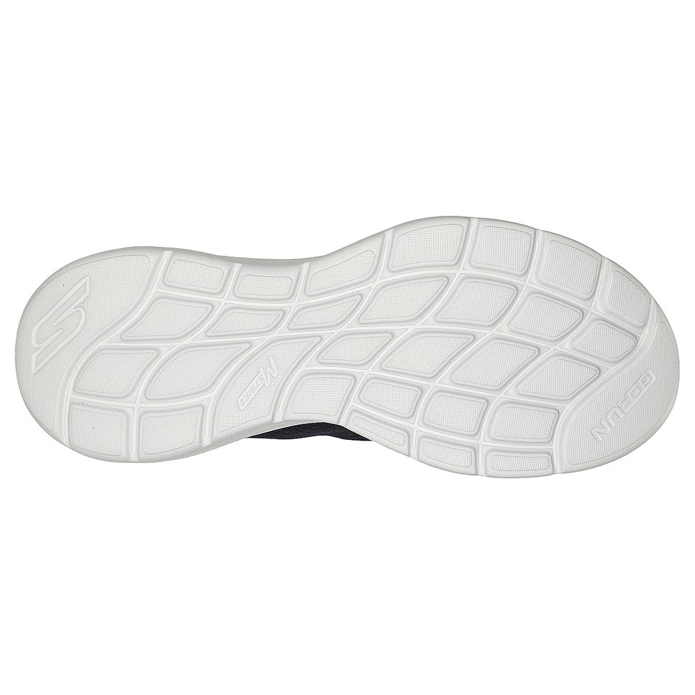 GOrun Lite