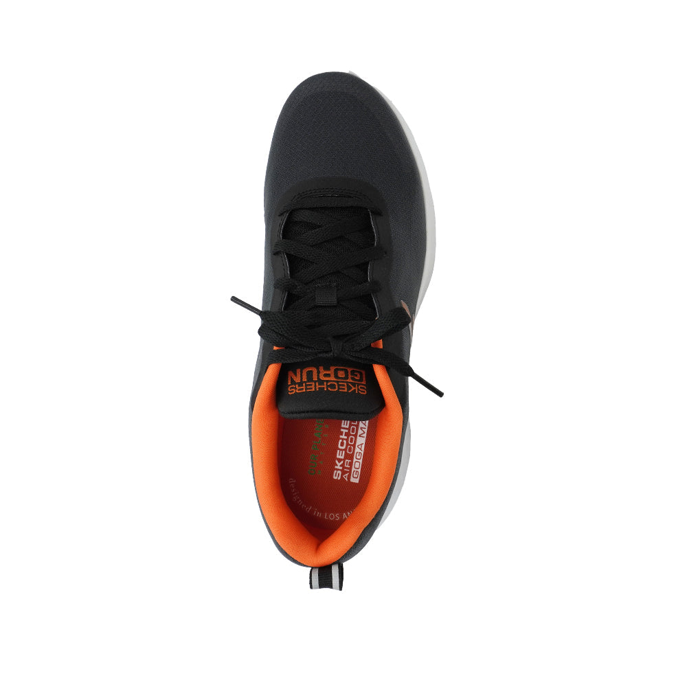GOrun Lite - Sublimation