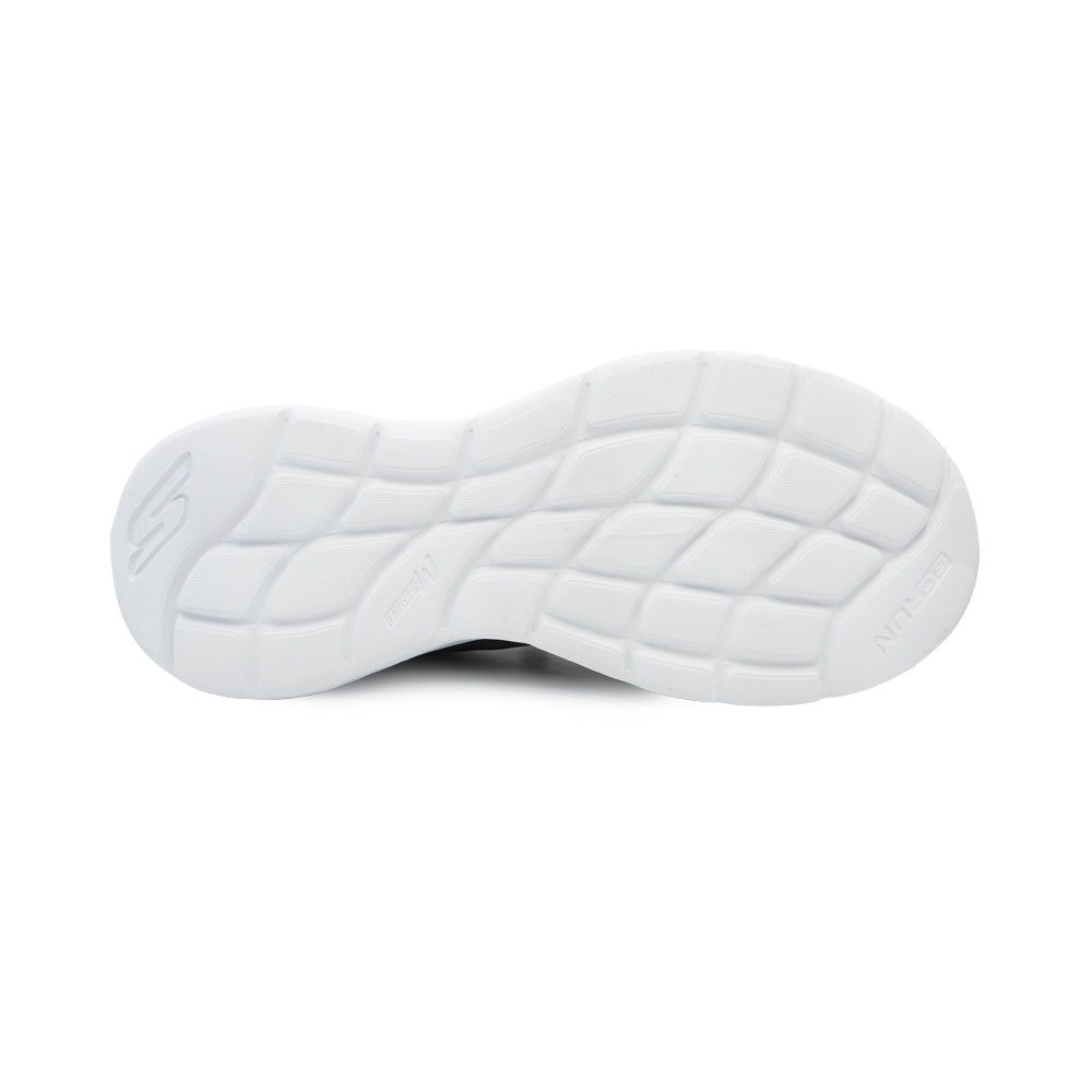 GOrun Lite - Sublimation