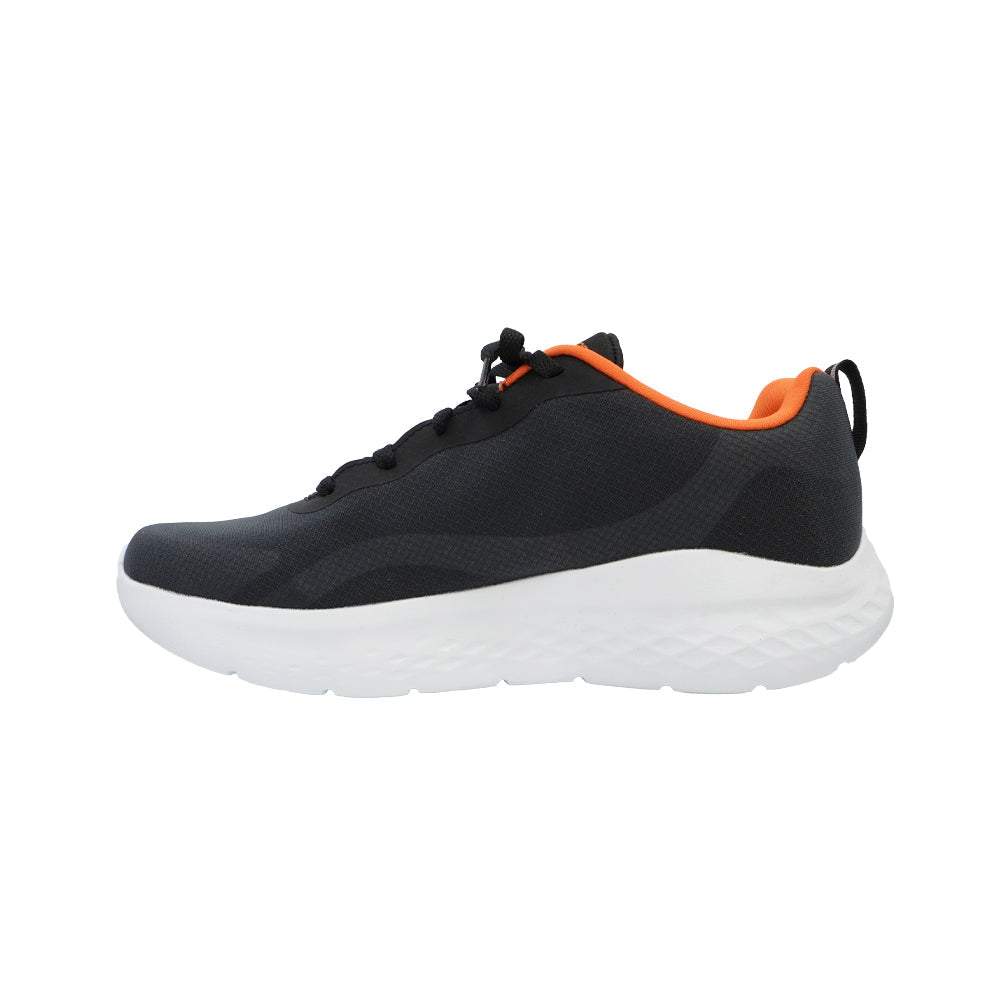 GOrun Lite - Sublimation