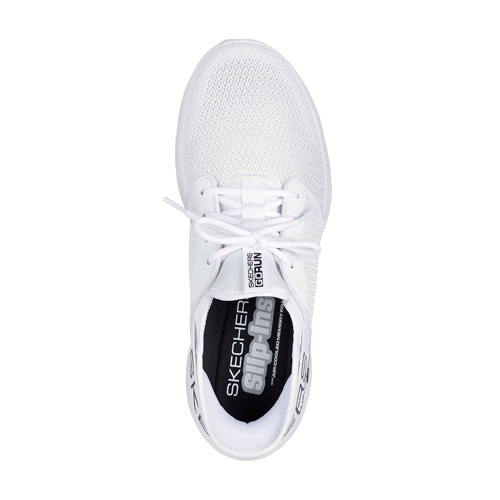 Slip-ins: GOrun Lite - Valor 3.0