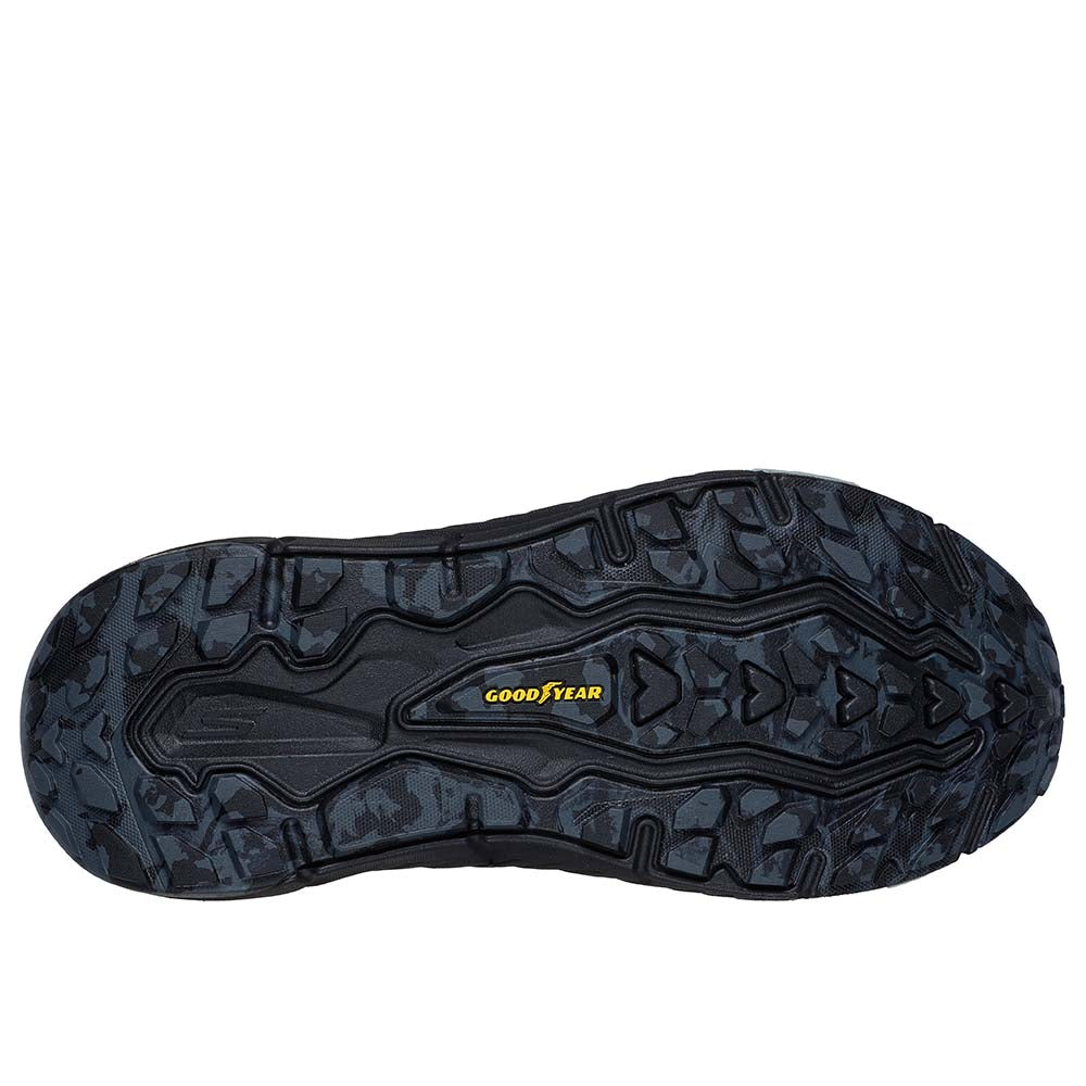 Outdoor Max Cushioning Premier Trail 2.0