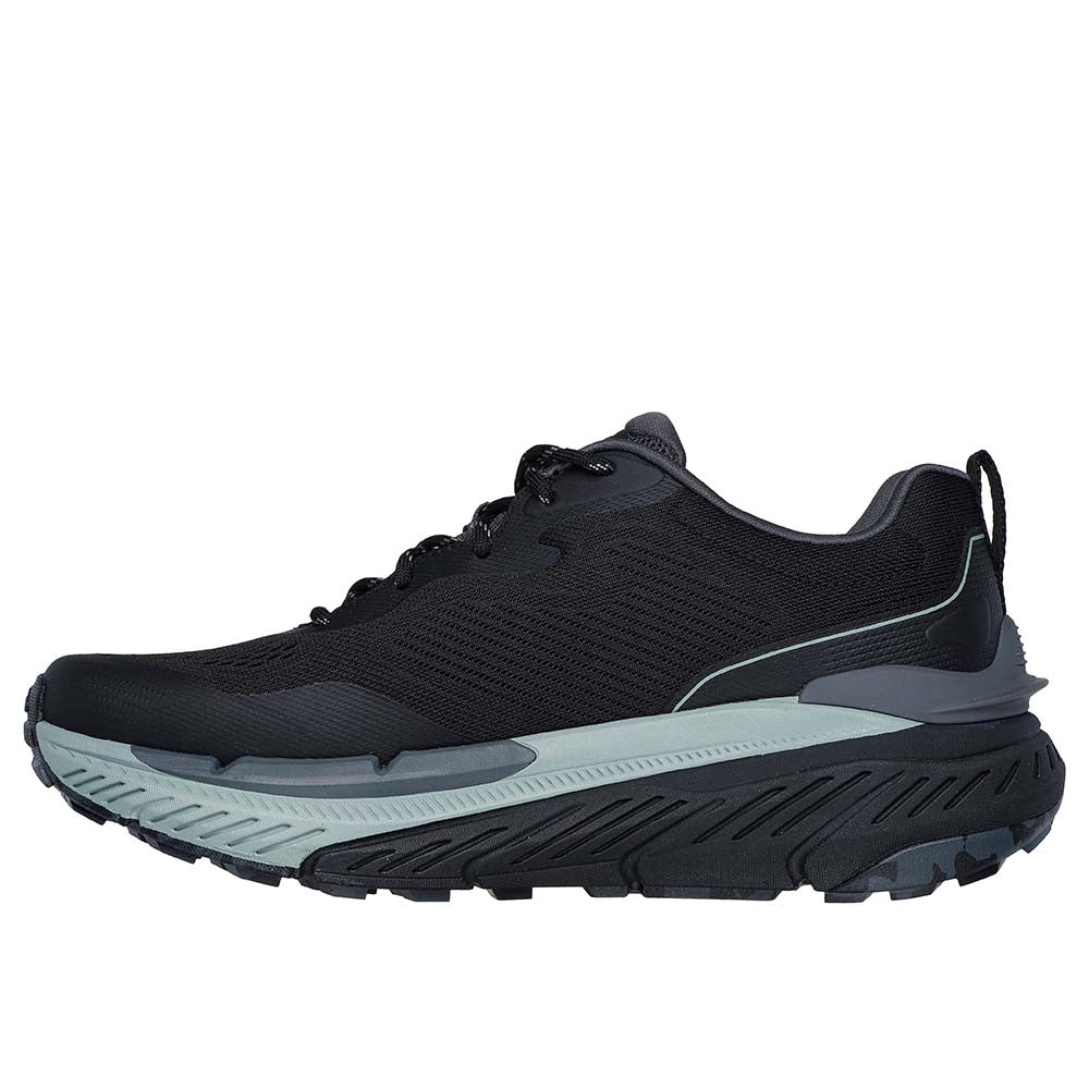 Outdoor Max Cushioning Premier Trail 2.0