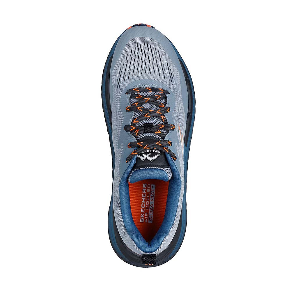 Outdoor Max Cushioning Premier Trail 2.0