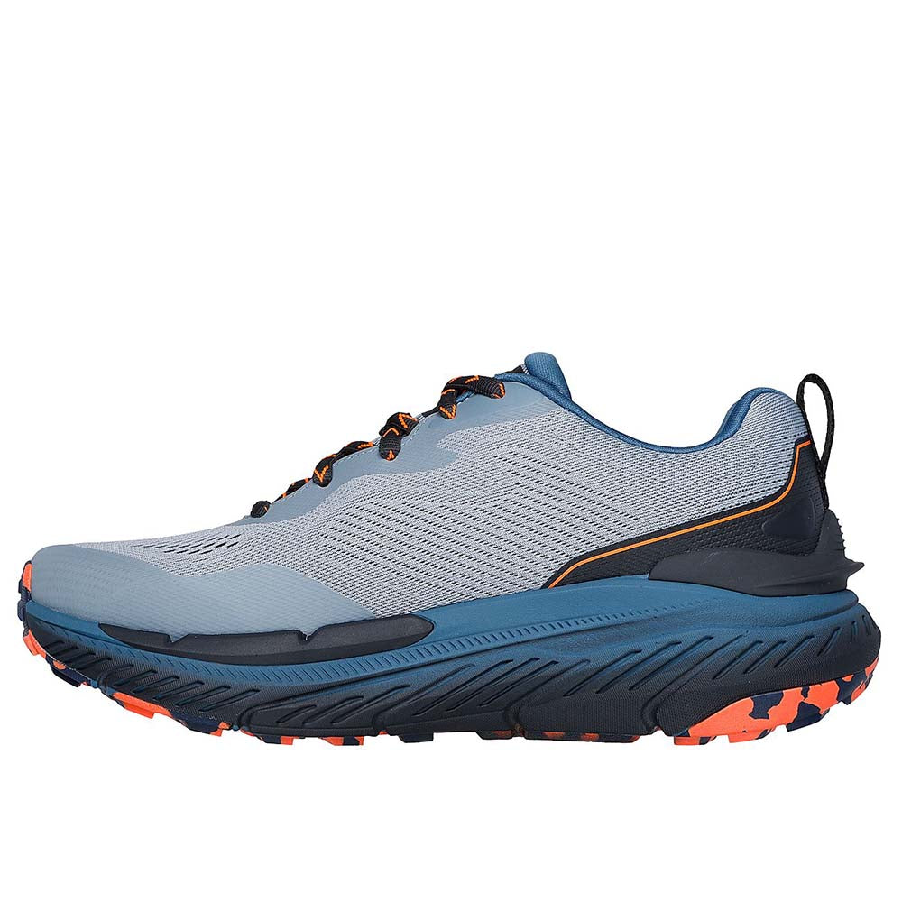 Outdoor Max Cushioning Premier Trail 2.0