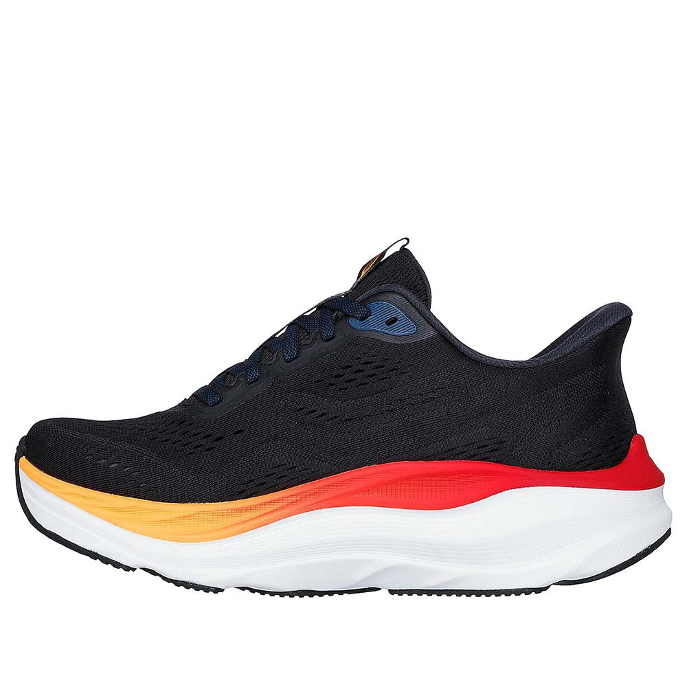 Performance Max Run