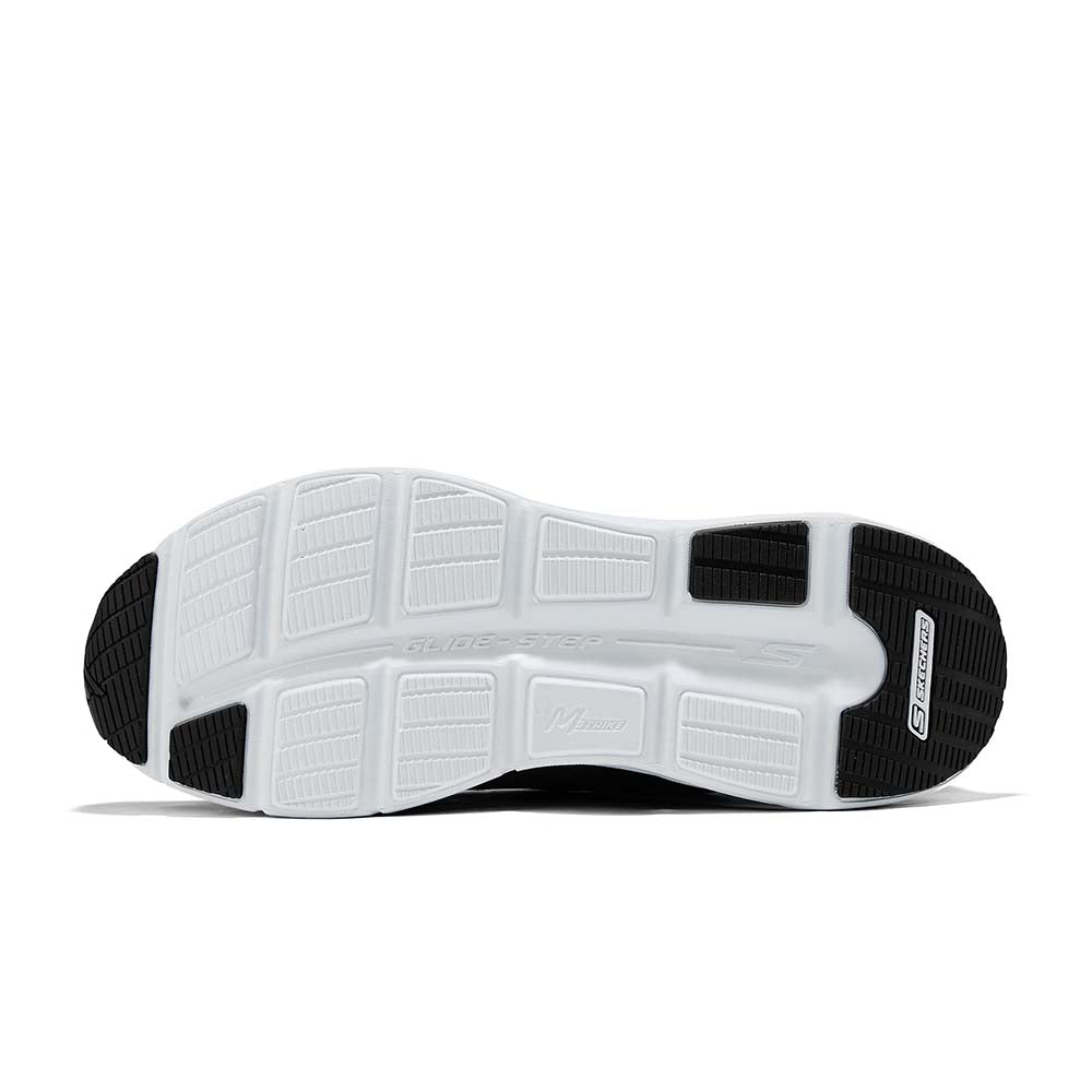 GOrun Glide-Step Vortex