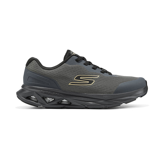 GOrun Glide-Step Vortex - Avalin