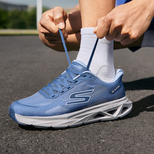 GOrun Glide-Step Vortex - Rapid Edge