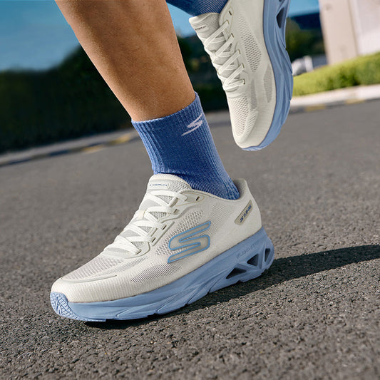 GOrun Glide-Step Vortex - Rapid Edge