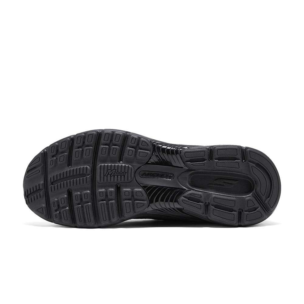 GOrun Arch Fit 2.0 - Juniper