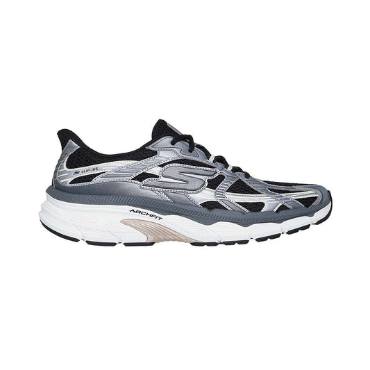 Slip-Ins: Performance GOrun Arch Fit 2.0 - Juniper