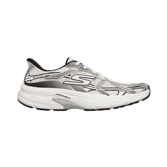 Slip-Ins: Performance GOrun Arch Fit 2.0 - Juniper