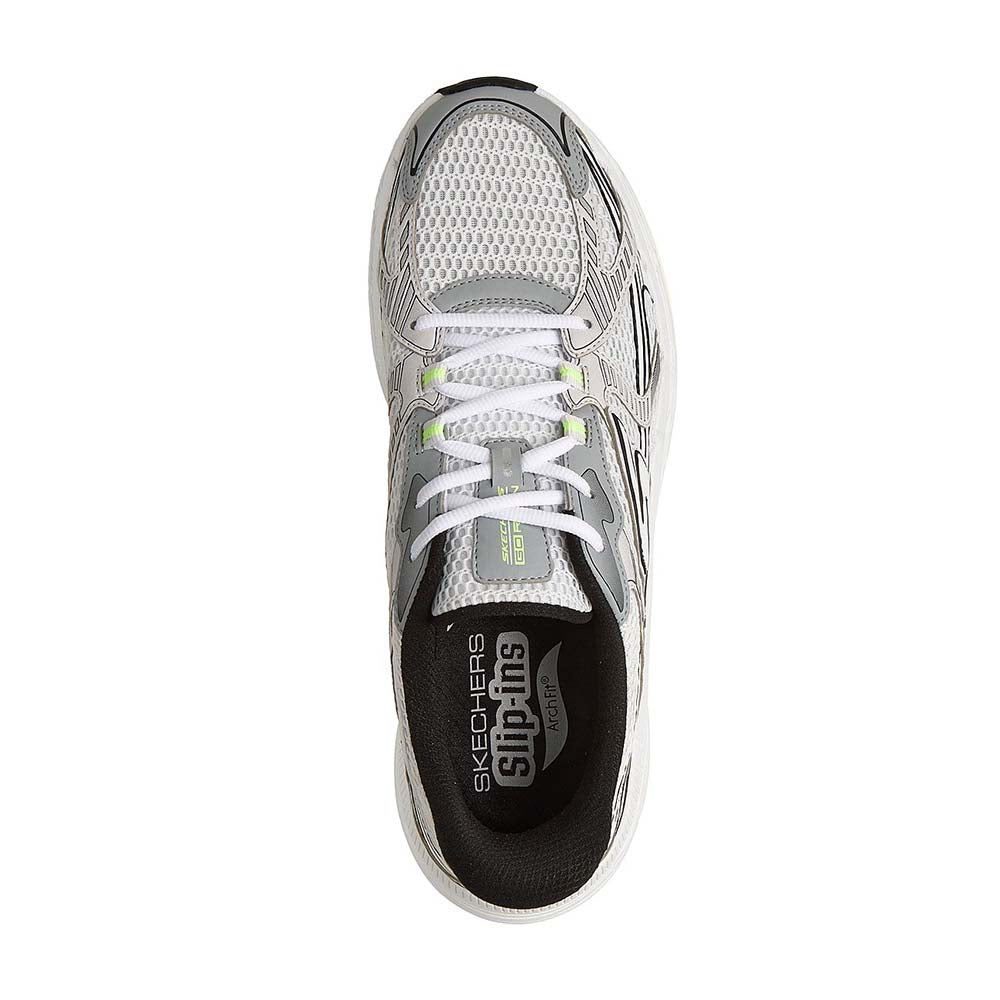 Slip-Ins: Performance GOrun Arch Fit 2.0 - Juniper