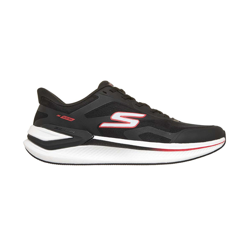 Slip-Ins: GOrun Consistent Pro