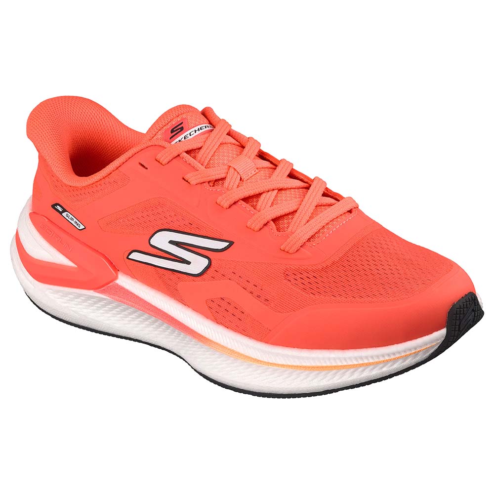 Slip-Ins: GOrun Consistent Pro