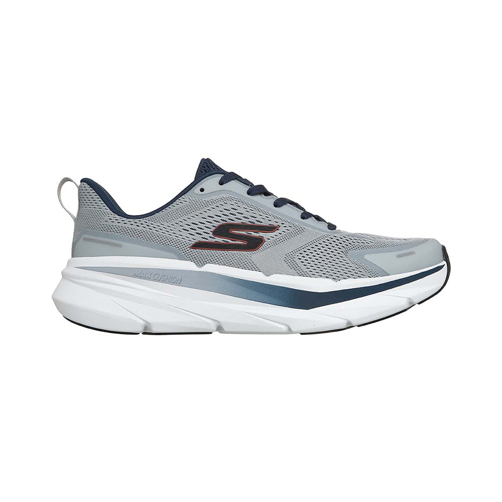 Performance Max Cushioning Premier 3