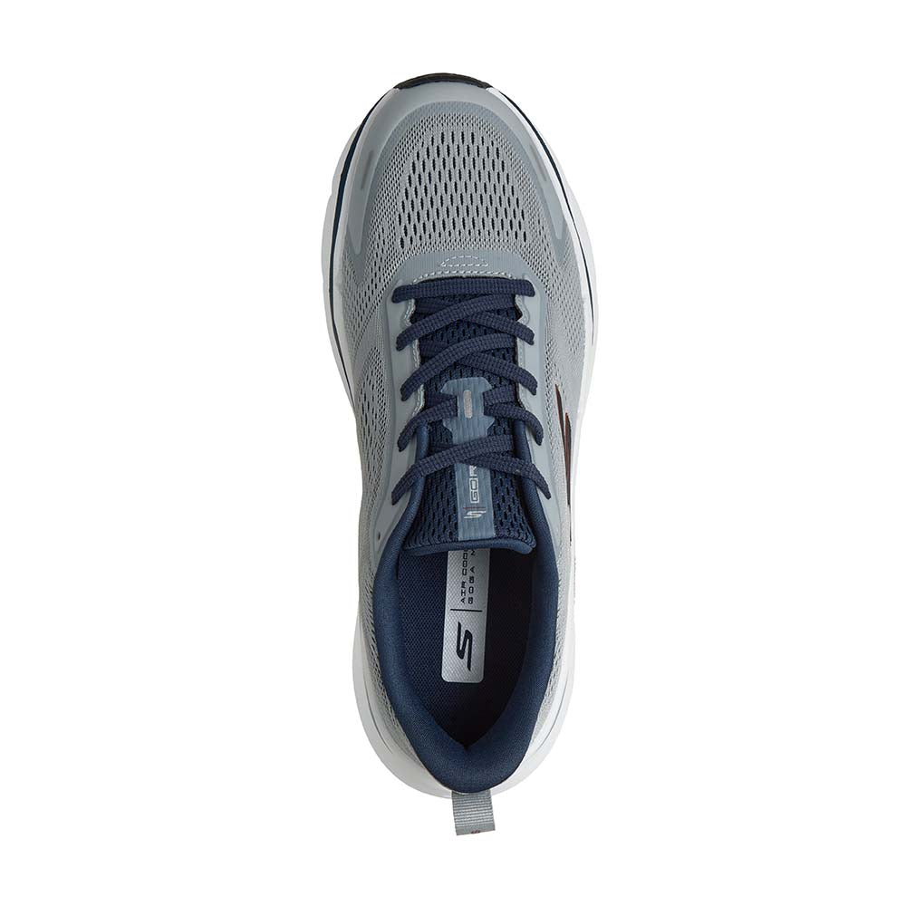 Performance Max Cushioning Premier 3