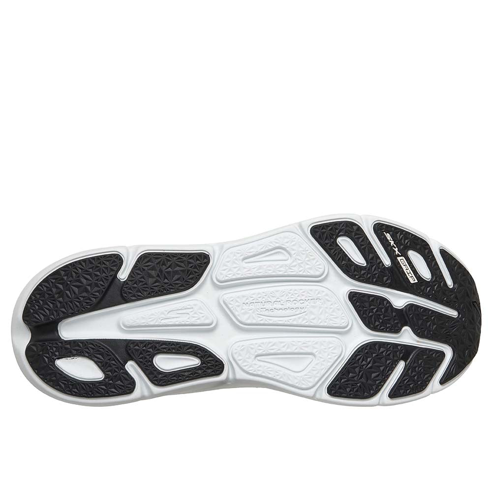Performance Max Cushioning Premier 3