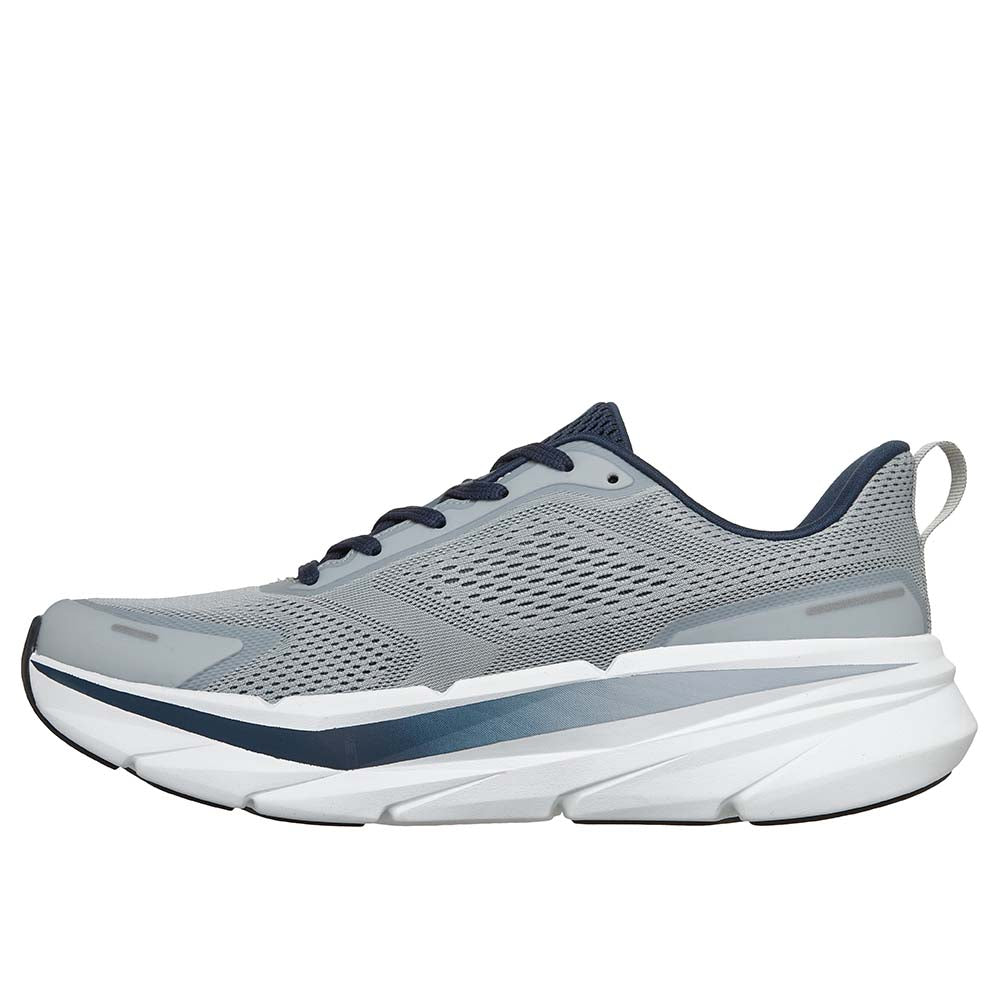 Performance Max Cushioning Premier 3