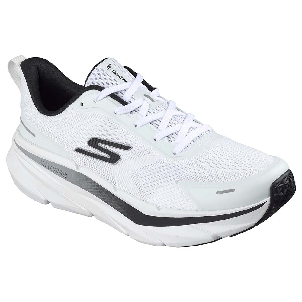 Performance Max Cushioning Premier 3