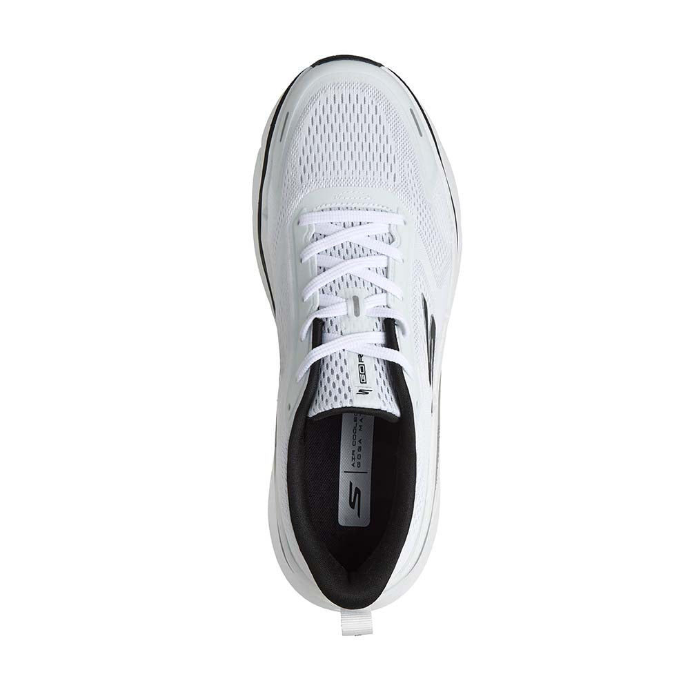 Performance Max Cushioning Premier 3