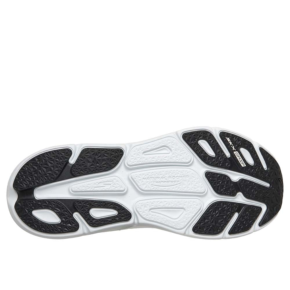 Performance Max Cushioning Premier 3
