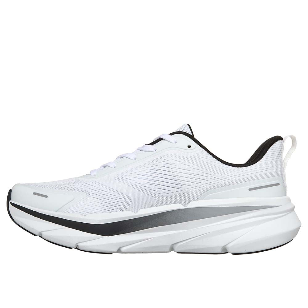Performance Max Cushioning Premier 3