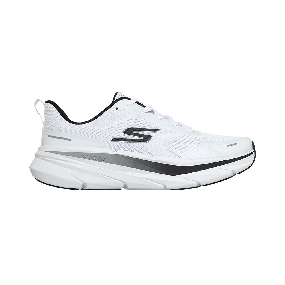Performance Max Cushioning Premier 3
