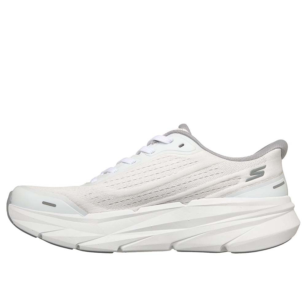 Slip-Ins: GOrun Max Cushioning Premier 3 - Torryn