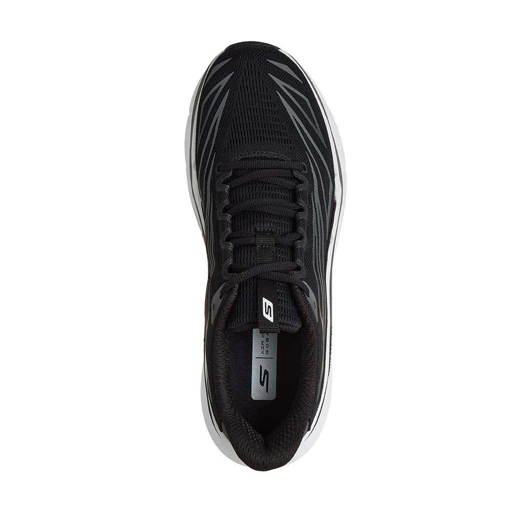 GOrun Max Cushioning Premier 3 - Sprint Edge