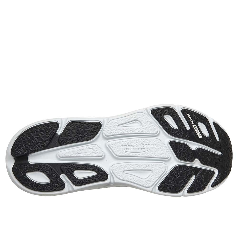GOrun Max Cushioning Premier 3 - Sprint Edge