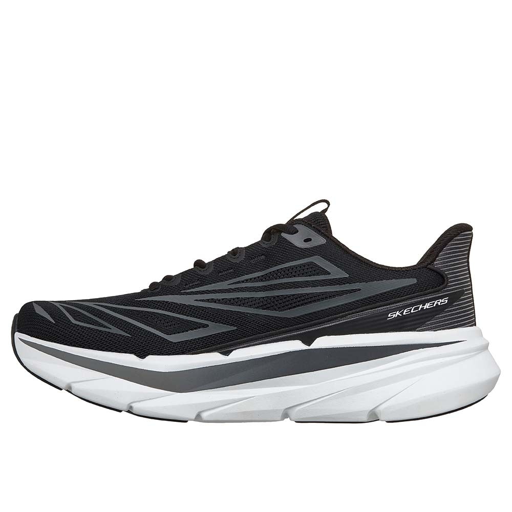 GOrun Max Cushioning Premier 3 - Sprint Edge