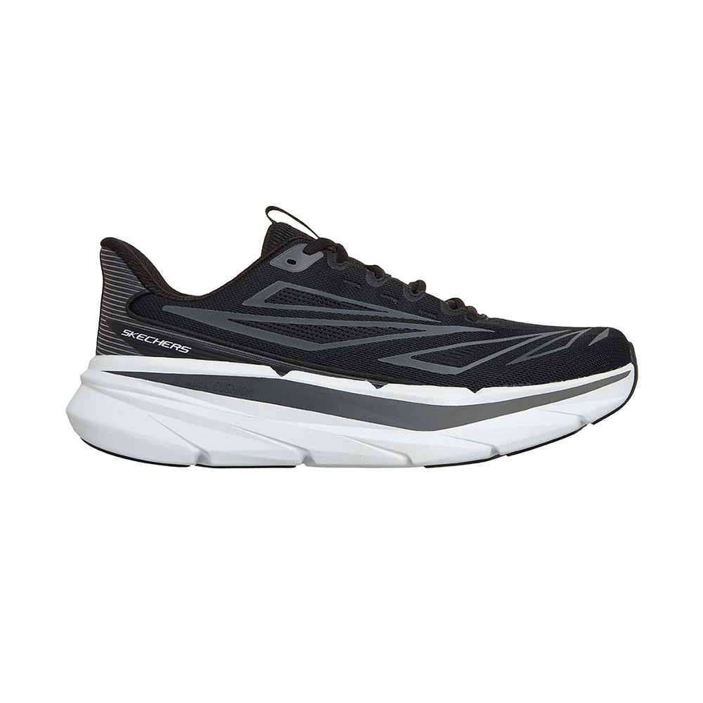 GOrun Max Cushioning Premier 3 - Sprint Edge
