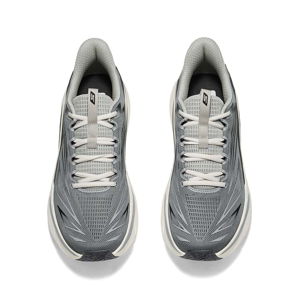 GOrun Max Cushioning Premier 3 - Sprint Edge