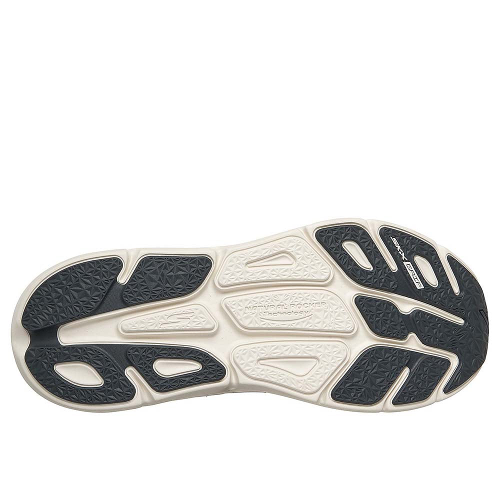 GOrun Max Cushioning Premier 3 - Sprint Edge