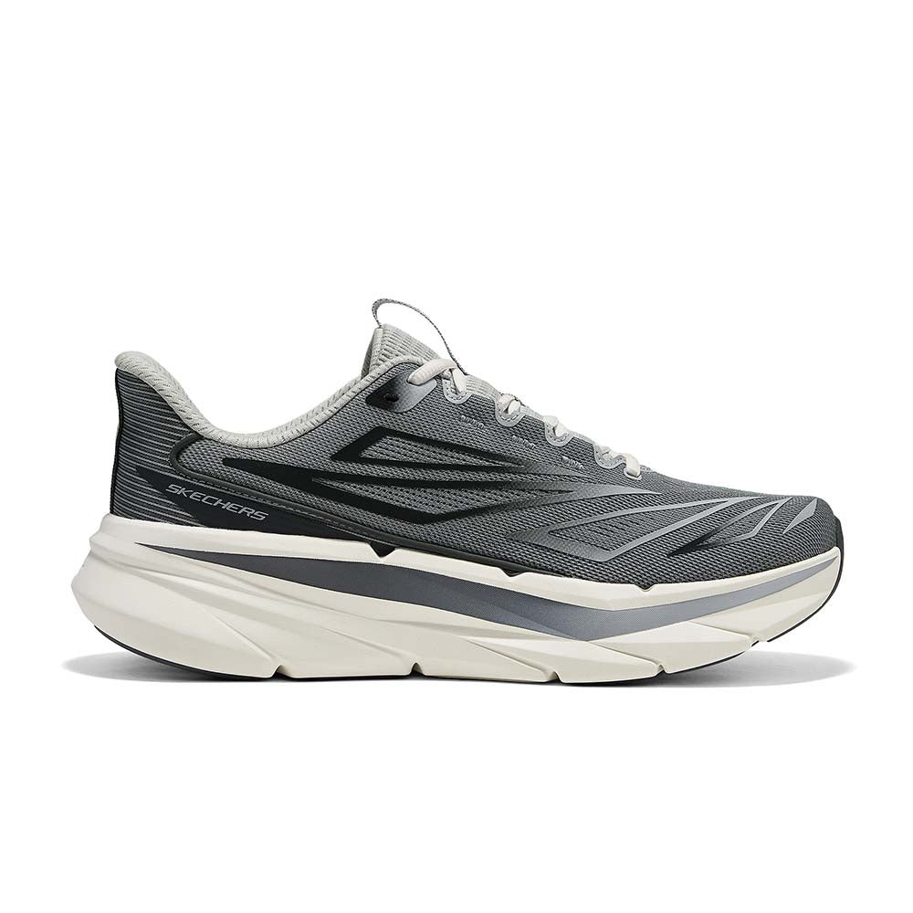 GOrun Max Cushioning Premier 3 - Sprint Edge