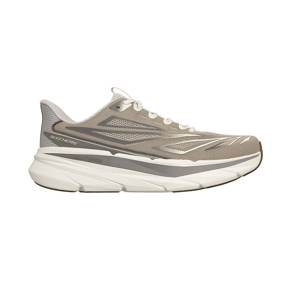 GOrun Max Cushioning Premier 3 - Sprint Edge