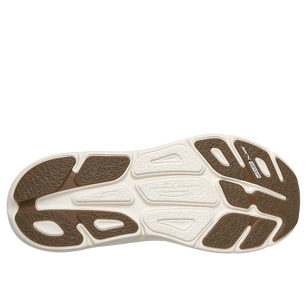 GOrun Max Cushioning Premier 3 - Sprint Edge