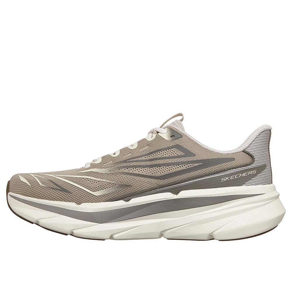 GOrun Max Cushioning Premier 3 - Sprint Edge